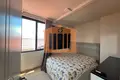 Apartamento 3 habitaciones 63 m² en Bashkia Durres, Albania