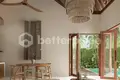 Villa de 2 dormitorios  Pecatu, Indonesia