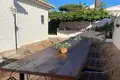 Dom 4 pokoi 225 m² Mijas, Hiszpania