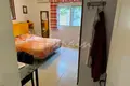 Appartement 2 chambres 91 m² Miraverde, Espagne