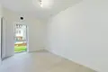 3 bedroom apartment 101 m² Riga, Latvia