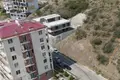 Земельные участки  Тбилиси, Грузия