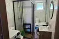 3 bedroom house 118 m² Kosic, Montenegro