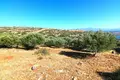 Land 1 room 4 126 m² Municipality of Agios Nikolaos, Greece