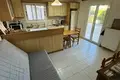 Ferienhaus 4 Schlafzimmer 165 m² Municipality of Corinth, Griechenland