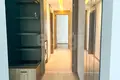 Appartement 90 m² Chypre du Nord, Chypre du Nord