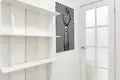 Mieszkanie 2 pokoi 46 m² Mińsk, Białoruś