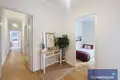 Appartement 169 m² Alicante, Espagne