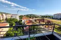 Appartement 1 chambre 50 m² en Podgorica, Monténégro