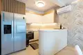 Appartement 2 chambres 96 m² Przno, Monténégro