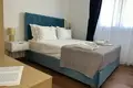 Cottage 3 bedrooms 115 m² Kassandreia, Greece