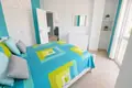 Квартира 2 спальни 86 м² Manilva, Испания