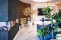 Villa de tres dormitorios  Attard, Malta