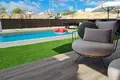 3 bedroom villa 167 m² Finestrat, Spain