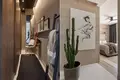 Mieszkanie 2 pokoi 154 m² Hiszpania, Hiszpania