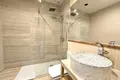 Mieszkanie 3 pokoi 140 m² Marbella, Hiszpania