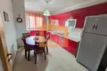 3 room apartment 105 m² in Bashkia Durres, Albania