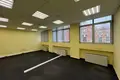 Office 424 m² in Moscow, Russia