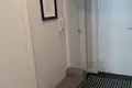 Квартира 3 комнаты 68 м² в Варшаве, Польша