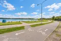 House 204 m² Minsk, Belarus