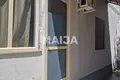 Willa 12 pokojów 170 m² Bashkia Vlore, Albania