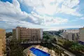 Appartement 4 chambres 95 m² Guardamar del Segura, Espagne