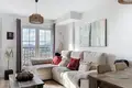 Квартира 3 спальни 102 м² Испания, Испания