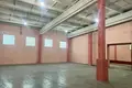 Warehouse 36 m² in Vawkavysk, Belarus