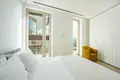 Ático 4 habitaciones 566 m² Budva, Montenegro