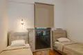 Apartamento 3 habitaciones 115 m² Boreti, Montenegro