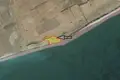 Land in Cyprus, Cyprus