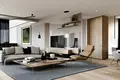 Wohnung 3 Schlafzimmer 128 m² Limassol, Zypern