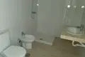 Wohnung 1 Schlafzimmer 48 m² Dos Hermanas, Spanien