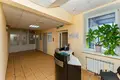 Office 706 m² in Minsk, Belarus