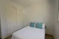 Dom 3 pokoi 262 m² Manilva, Hiszpania