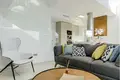 Casa 4 habitaciones 116 m² Urbanizacion Dona Pepa, Španjolska