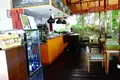 Appartement 3 chambres  Phuket, Thaïlande