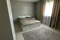 Haus 4 zimmer 233 m² Essen (Oldenburg), Deutschland