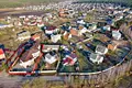 Gewerbefläche 1 255 m² Papiarnianski sielski Saviet, Belarus