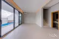 Willa 2 pokoi 200 m² Tivat, Czarnogóra
