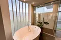Condo 3 bedrooms  Bang Sare, Thailand