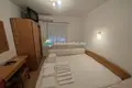 Haus 12 Schlafzimmer 420 m² Bar, Montenegro