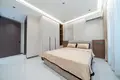 Dom 6 pokojów  Pattaya City, Tajlandia