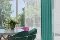 2 bedroom apartment 94 m² Ban Bang Thao, Thailand