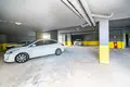 1 bedroom apartment 52 m² Kestel, Turkey