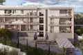 Apartamento 2 habitaciones 101 m² Pafos, Chipre