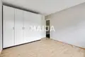Appartement  Helsinki sub region, Finlande