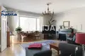 Appartement 6 chambres 174 m² Hietakyla, Finlande