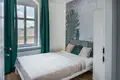 Wohnung  Kattowitz, Polen