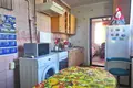 Ferienhaus 203 m² Zdanovicki sielski Saviet, Belarus
